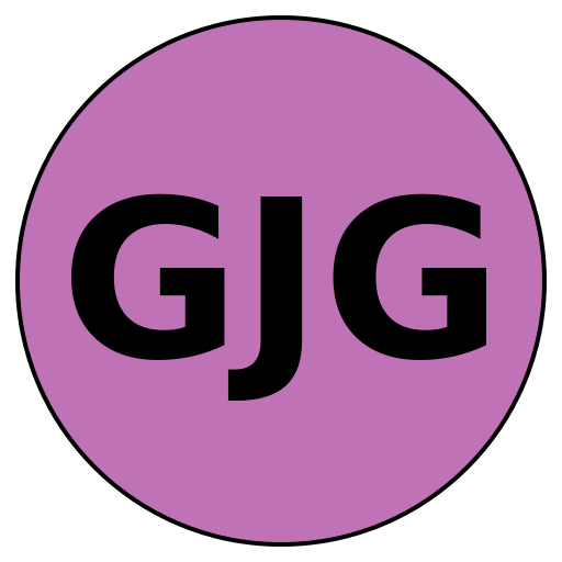 Graceful Journeys Global